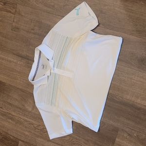 Men's PUMA Polo